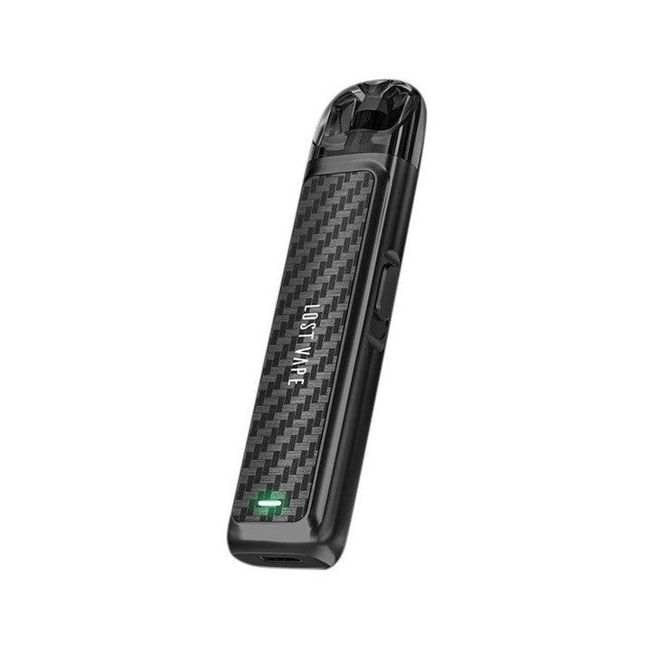 Lost Vape Ursa Nano Pod System Kit 800mAh