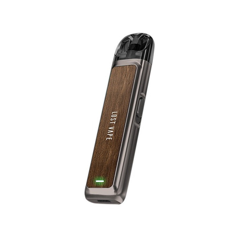 Lost Vape Ursa Nano Pod System Kit 800mAh