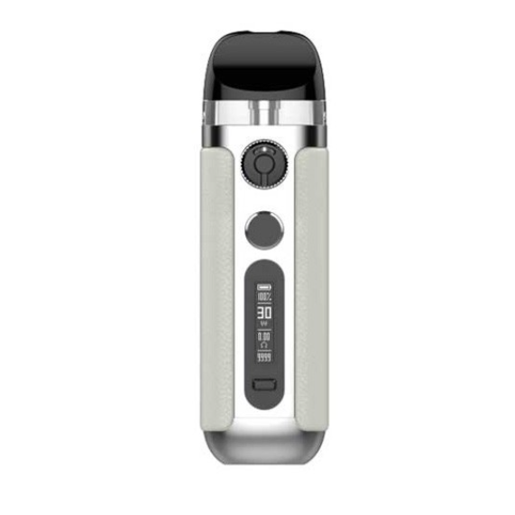 SMOK Novo 5 Pod Kit 900mAh