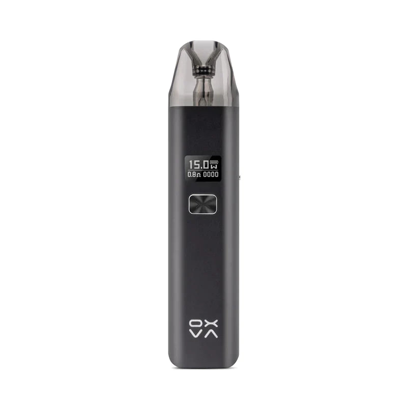 OXVA XLIM Pod Kit 900mAh