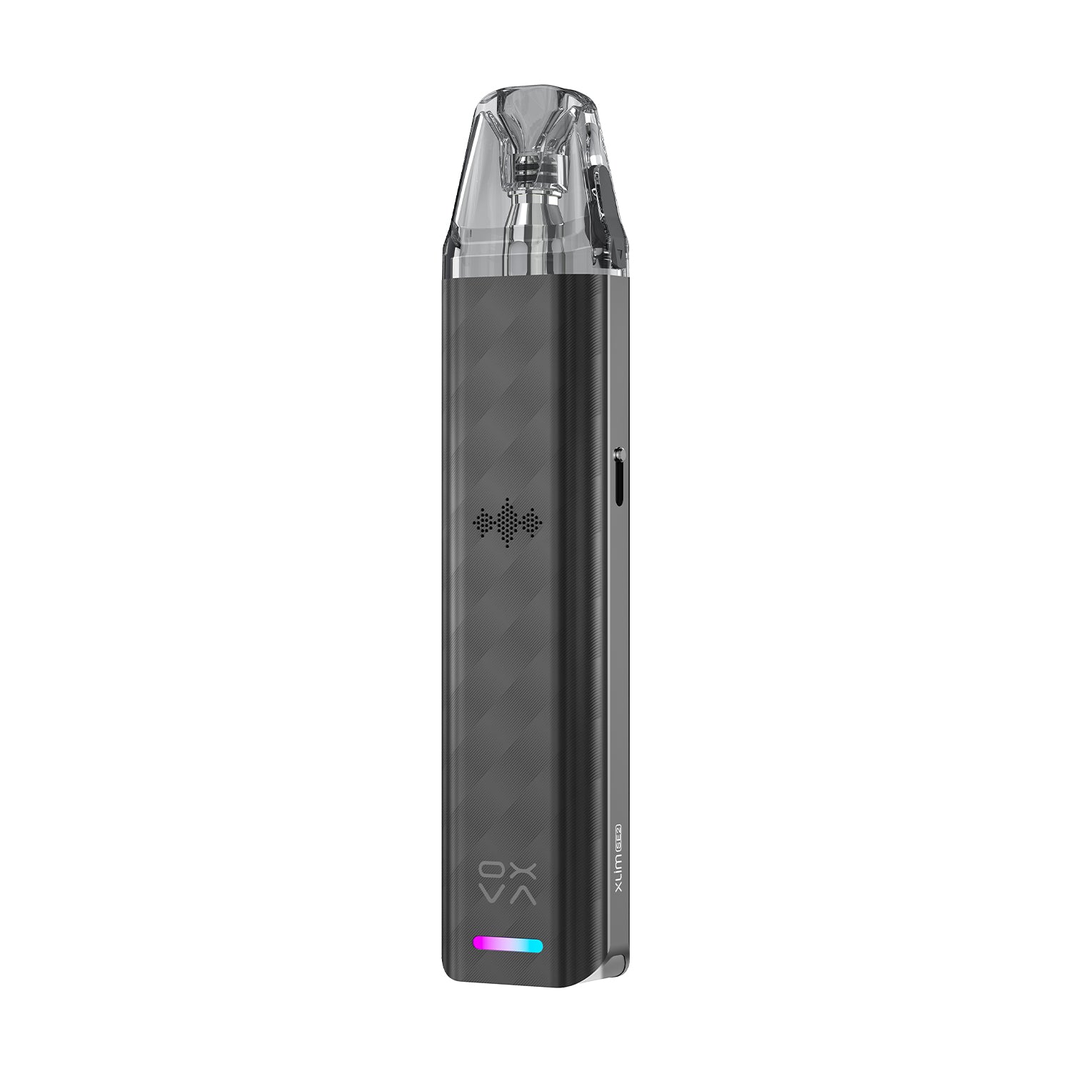 OXVA XLIM SE 2 Kit 1000mAh