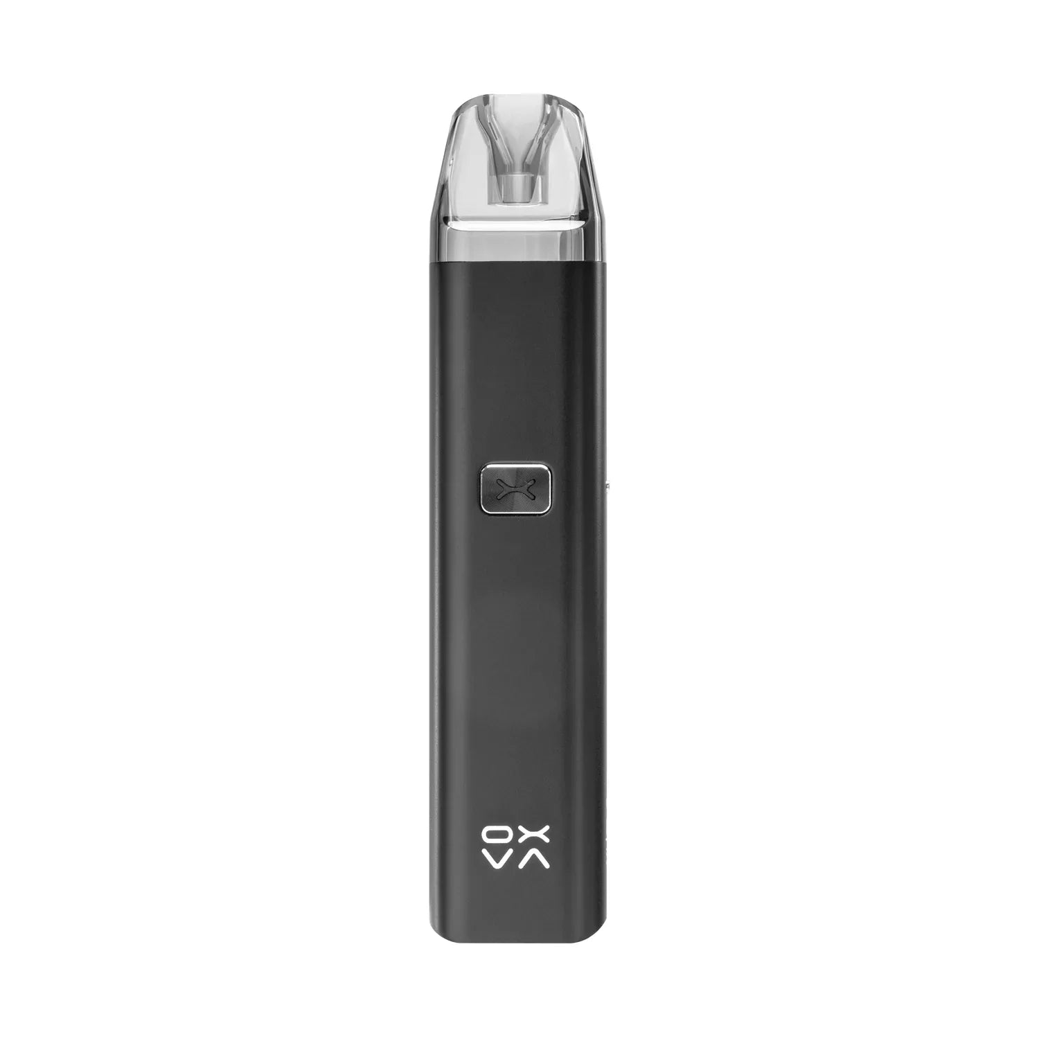 OXVA XLIM C Kit 900mAh