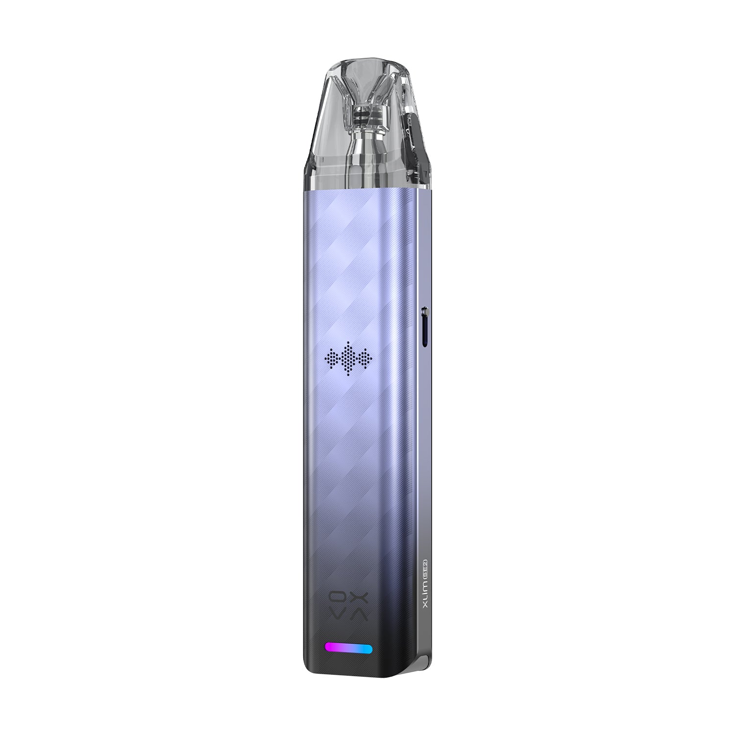OXVA XLIM SE 2 Kit 1000mAh