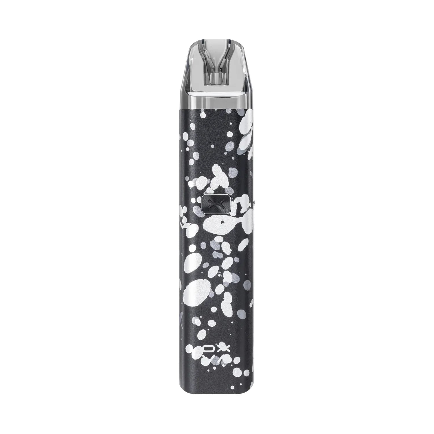 OXVA XLIM C Kit 900mAh