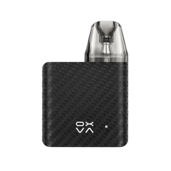 OXVA XLIM SQ KIT 900mAh