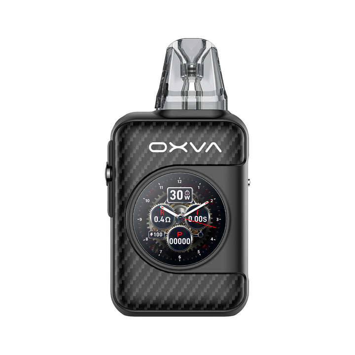 OXVA Xlim SQ Pro 2 Pod System Kit 1600mAh