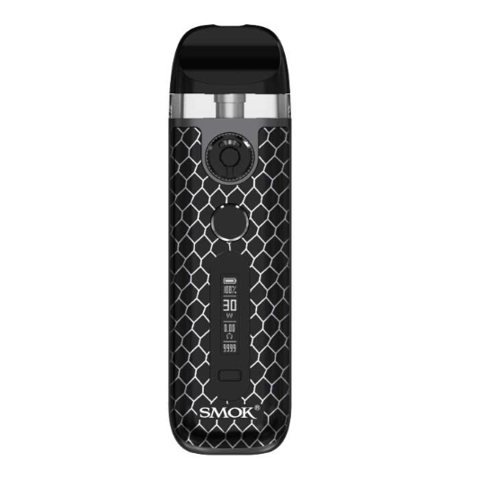 SMOK Novo 5 Pod Kit 900mAh