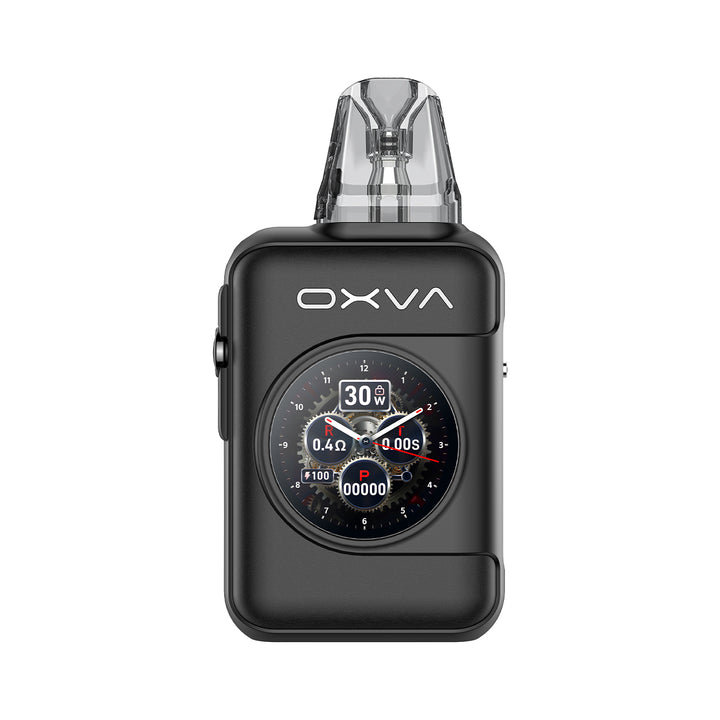 OXVA Xlim SQ Pro 2 Pod System Kit 1600mAh