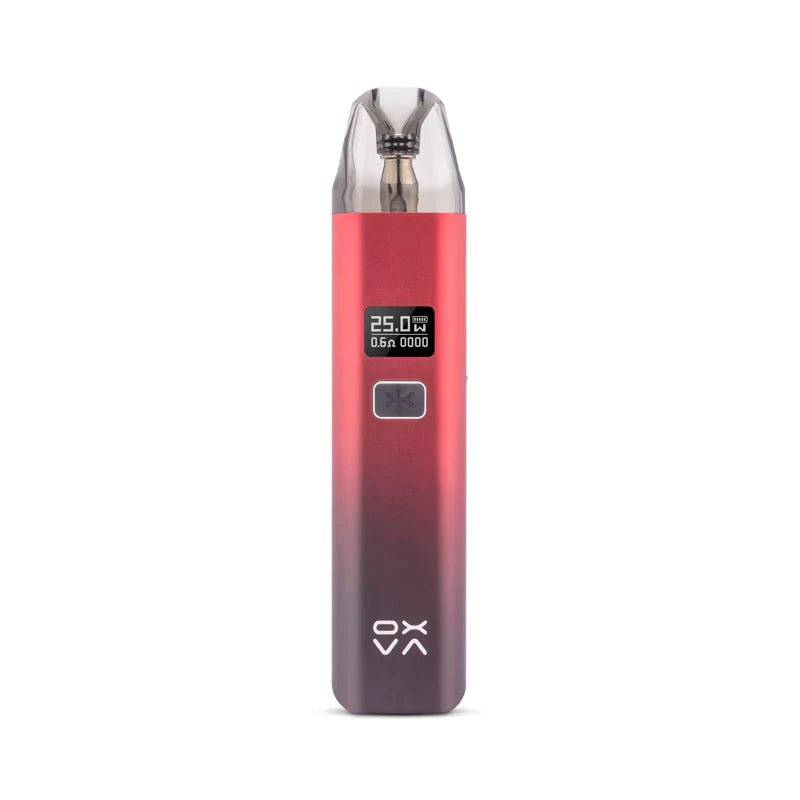 OXVA XLIM Pod Kit 900mAh