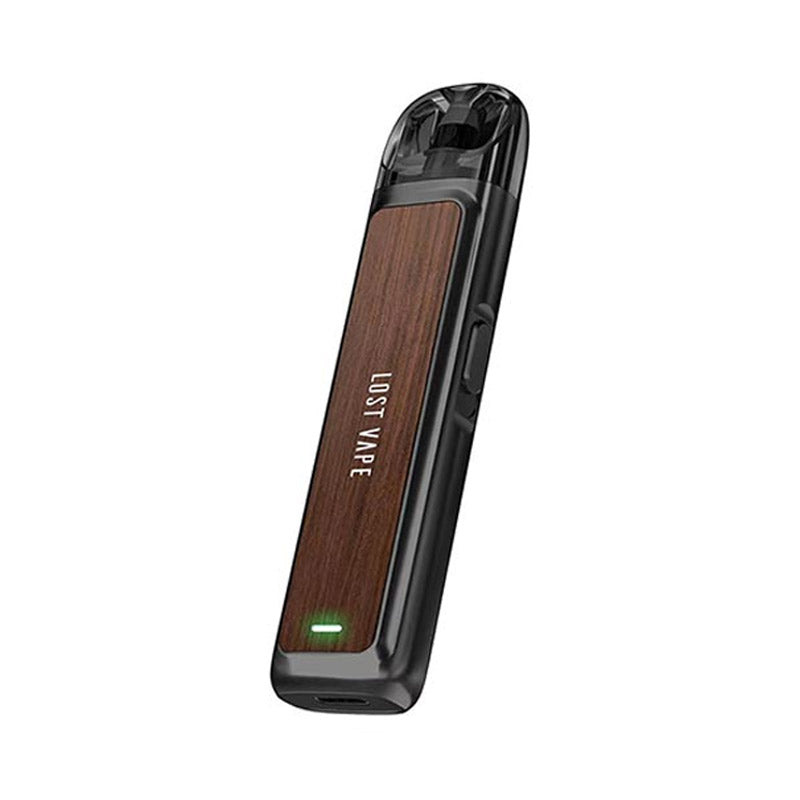 Lost Vape Ursa Nano Pod System Kit 800mAh