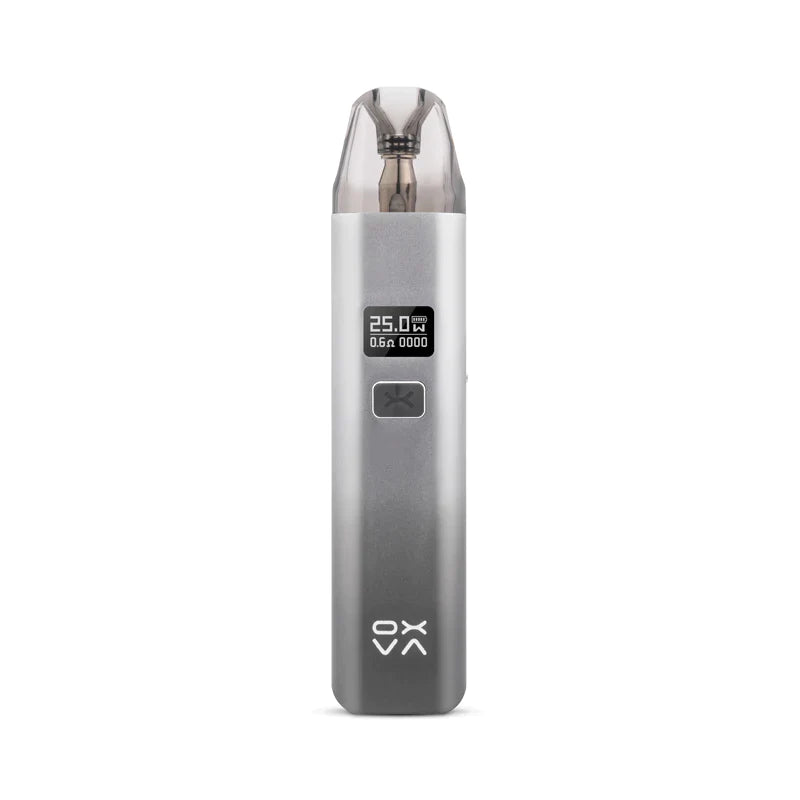 OXVA XLIM Pod Kit 900mAh