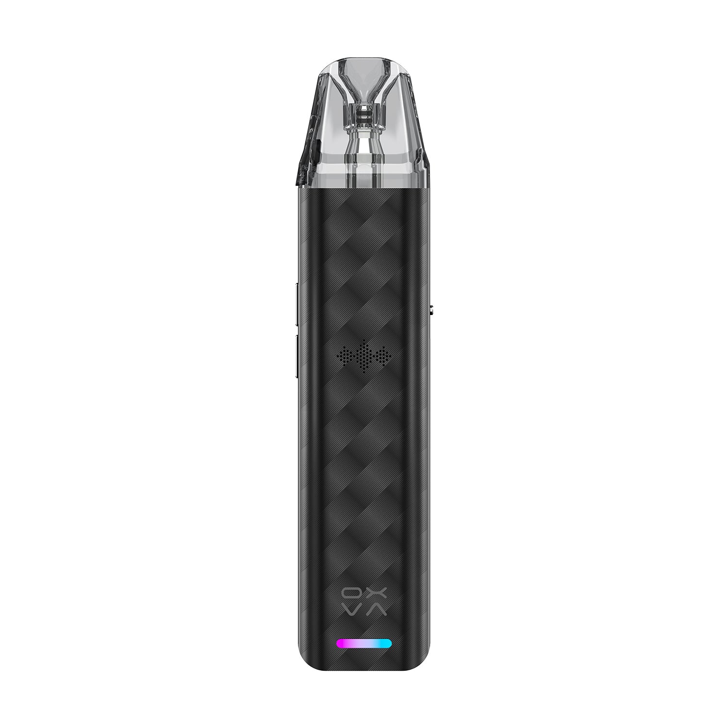 OXVA XLIM SE 2 Kit 1000mAh