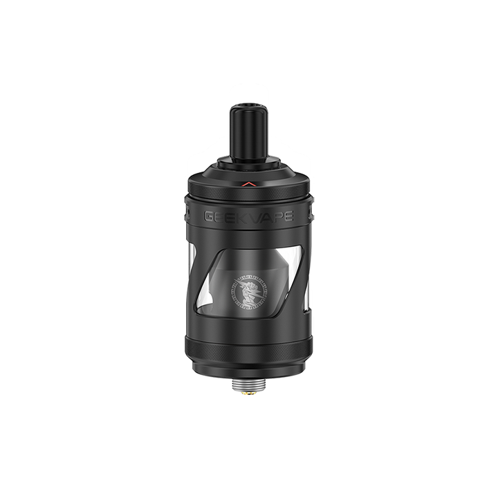 Geekvape Z Nano MTL Tank