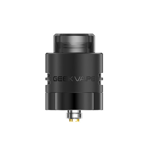 Geekvape Tsunami Reborn Z RDA Tank