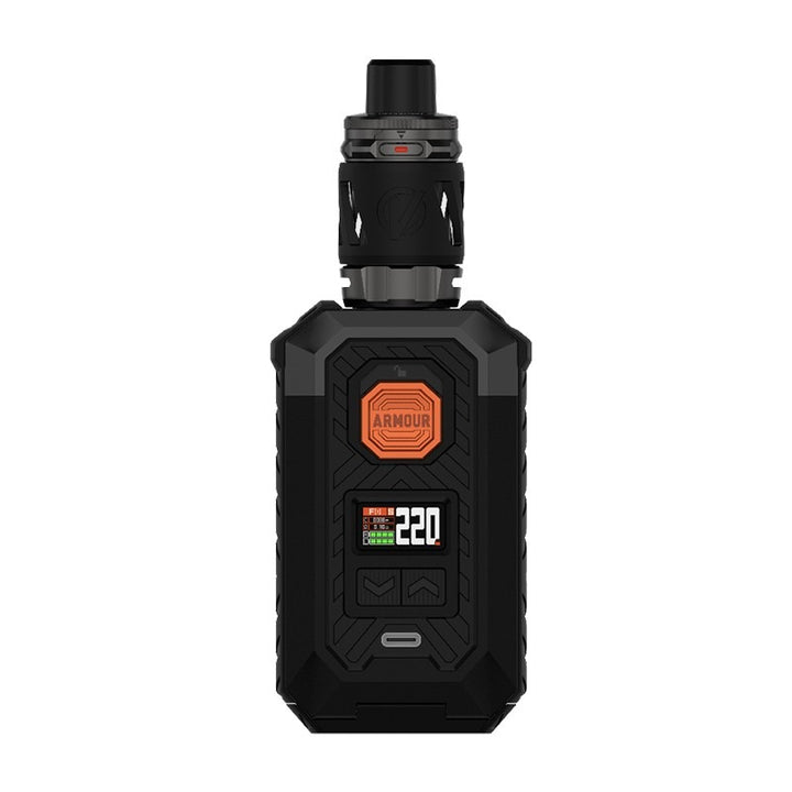 Vaporesso Armour Max Vape Mod Kit with iTank 2