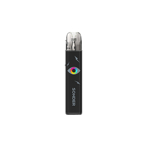Geekvape Sonder Q 2 Pod System Kit 1350mAh New Color