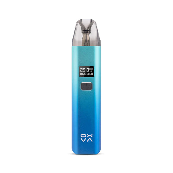 OXVA XLIM Pod Kit 900mAh