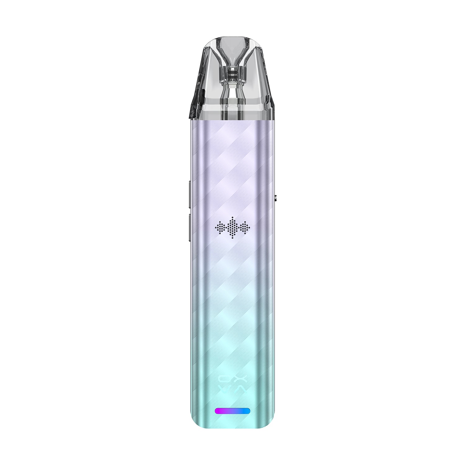 OXVA XLIM SE 2 Kit 1000mAh