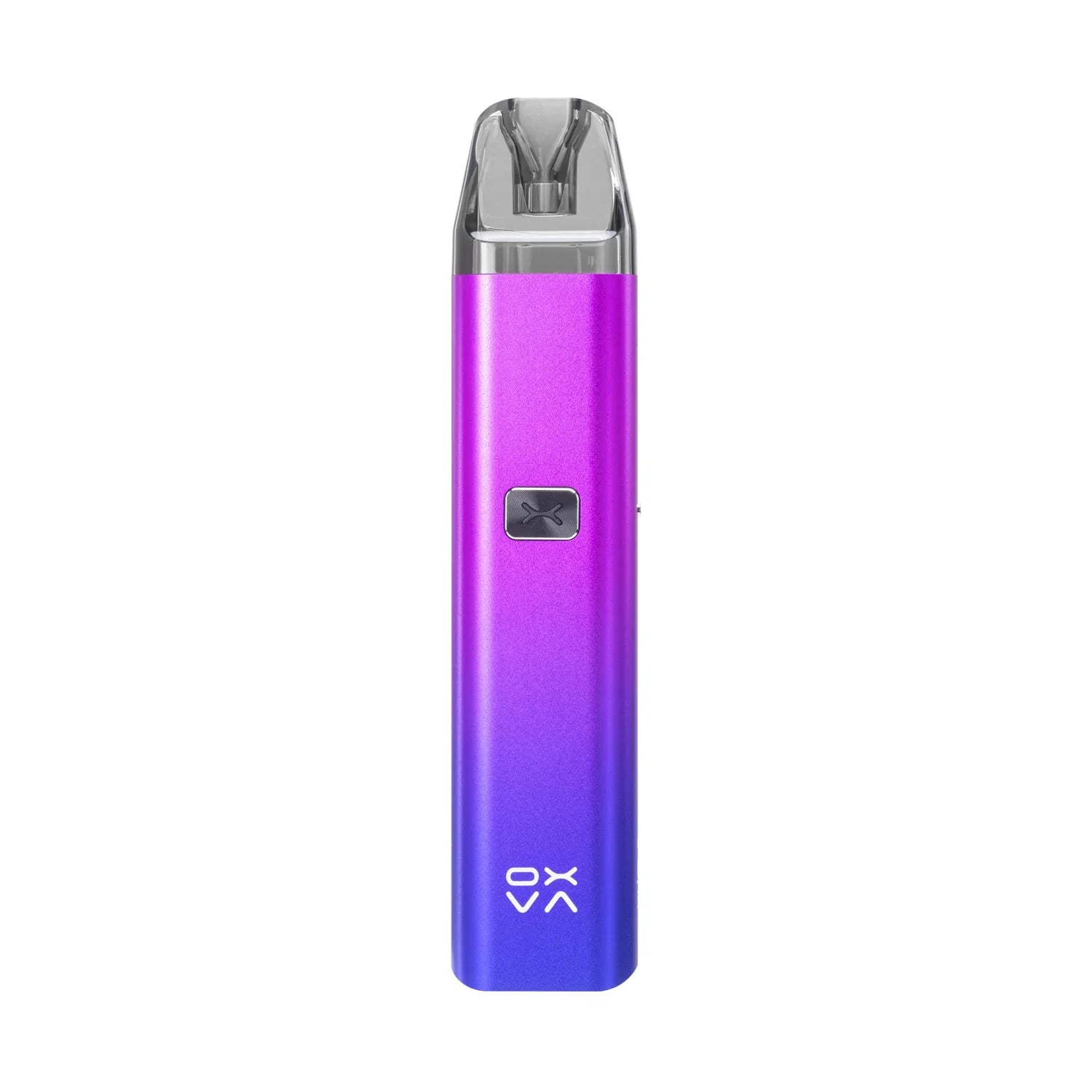 OXVA XLIM C Kit 900mAh