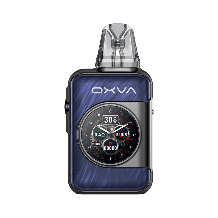 OXVA Xlim SQ Pro 2 Pod System Kit 1600mAh