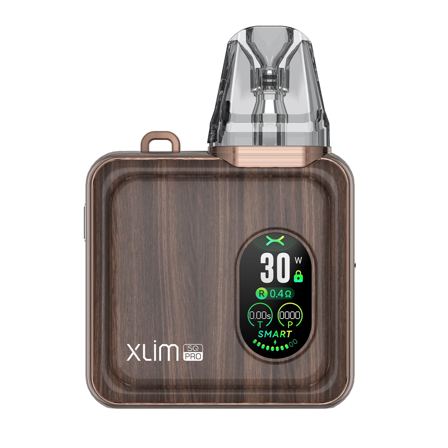 OXVA XLIM SQ Pro Kit 1200mAh