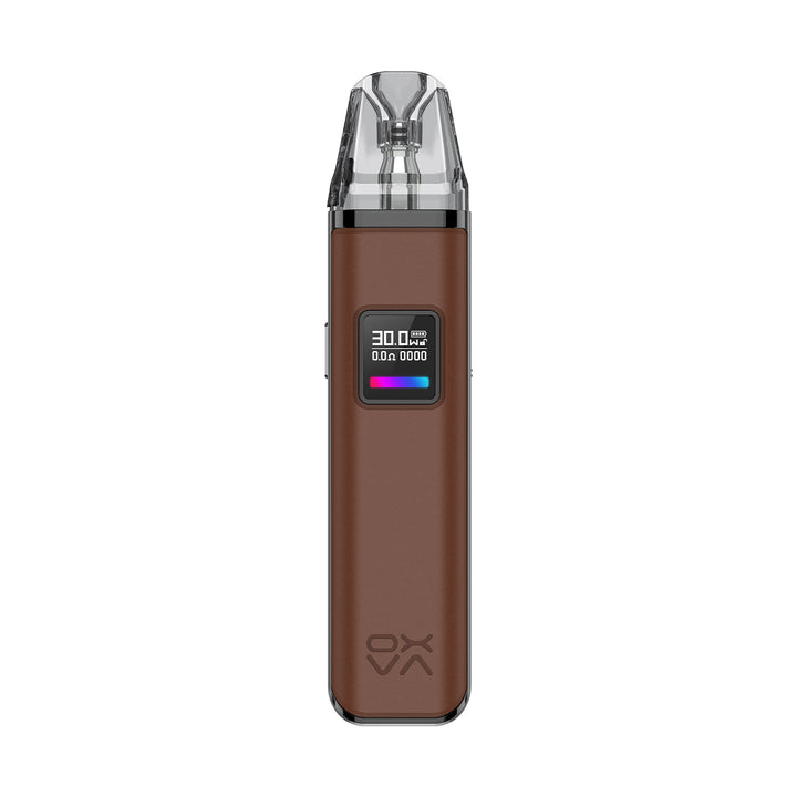 OXVA XLIM Pro Kit 1000mAh