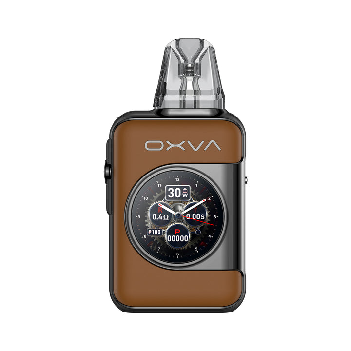 OXVA Xlim SQ Pro 2 Pod System Kit 1600mAh