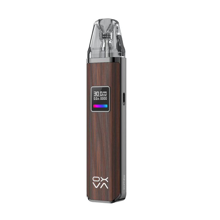 OXVA XLIM Pro Kit 1000mAh