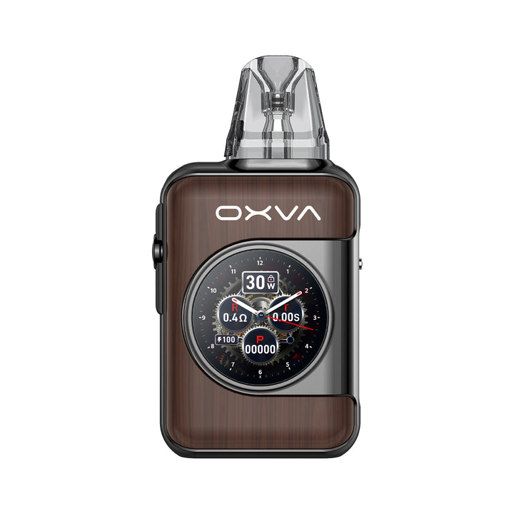 OXVA Xlim SQ Pro 2 Pod System Kit 1600mAh
