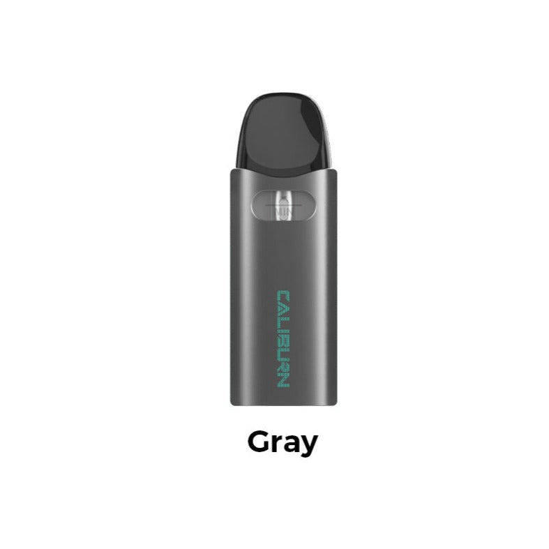 Uwell Caliburn AZ3 Pod Kit 750mAh