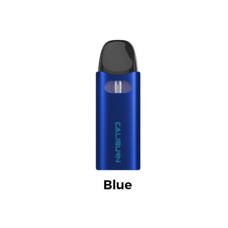Uwell Caliburn AZ3 Pod Kit 750mAh