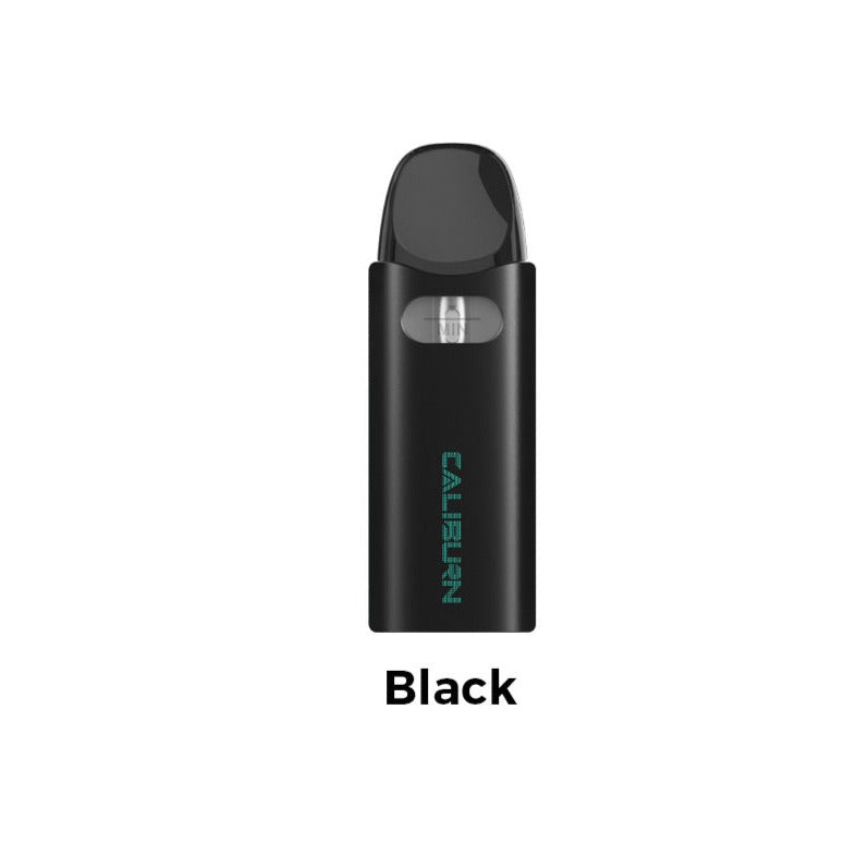 Uwell Caliburn AZ3 Pod Kit 750mAh