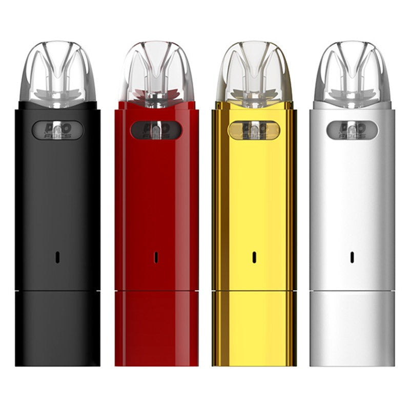 Uwell Caliburn AZ3 Grace Pod System Kit 750mAh