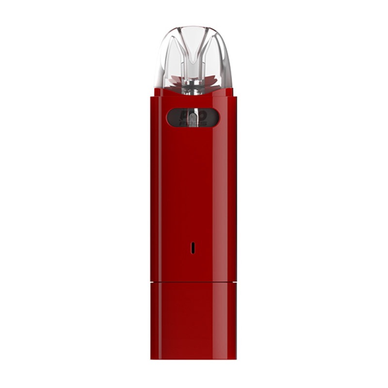 Uwell Caliburn AZ3 Grace Pod System Kit 750mAh