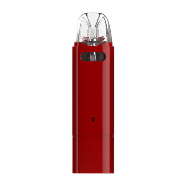 Uwell Caliburn AZ3 Grace Pod System Kit 750mAh