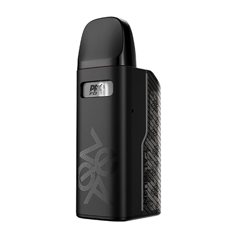 Uwell Caliburn GZ2 Cyber Pod System Kit 850mAh