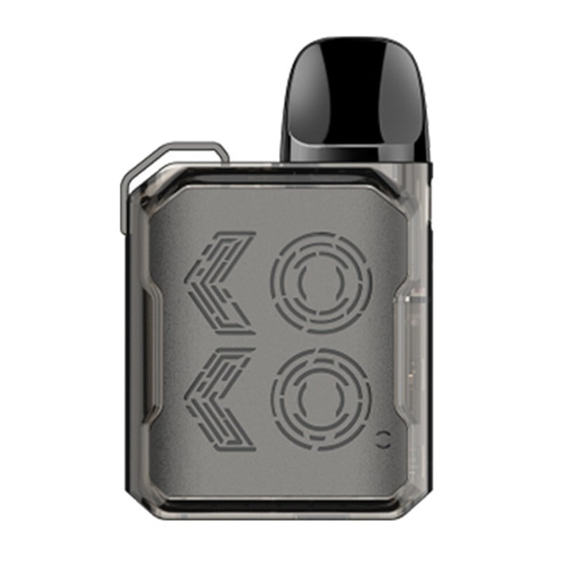 Uwell Caliburn GK2 Pod System Kit 690mAh