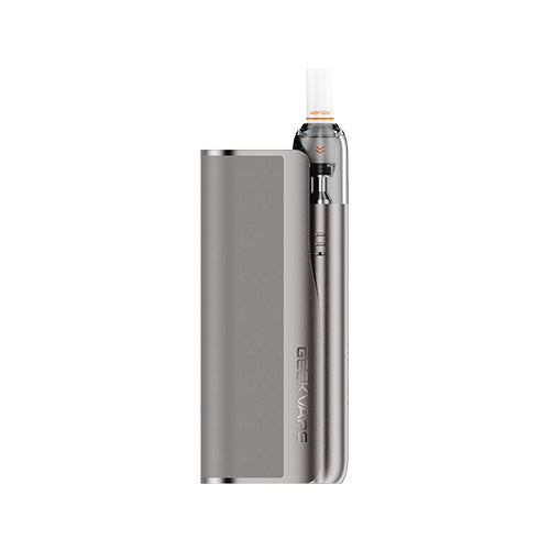 Geekvape Wenax M starter Kit