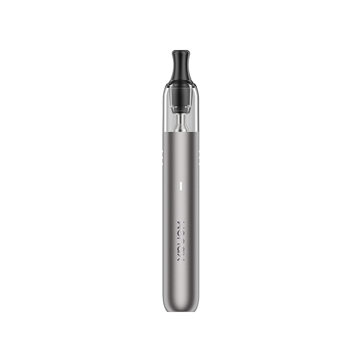 Geekvape Wenax M1 Mini Starter Kit