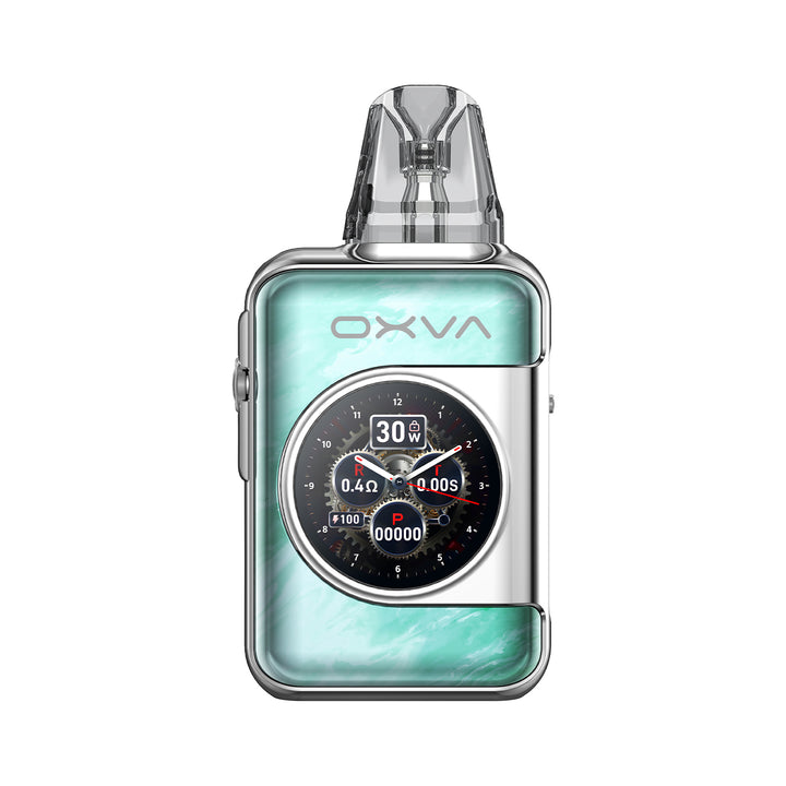 OXVA Xlim SQ Pro 2 Pod System Kit 1600mAh