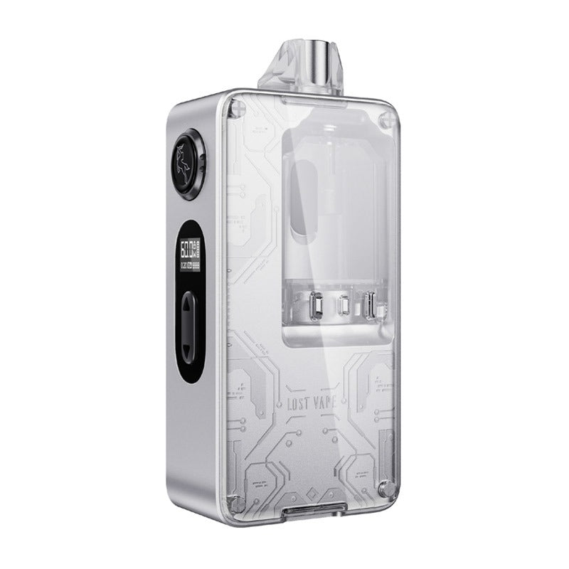 Lost Vape Centaurus B60 AIO Pod System Kit 1600mAh