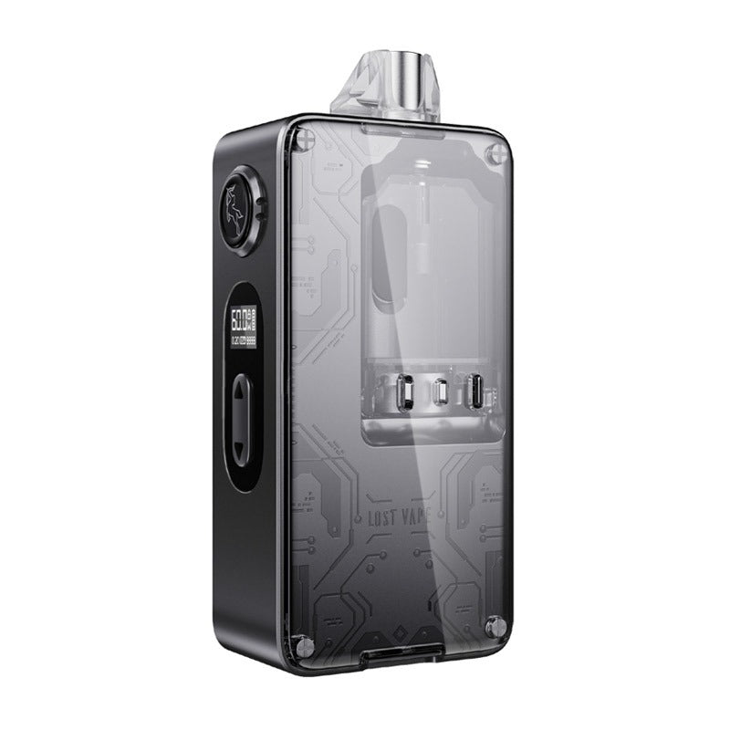 Lost Vape Centaurus B60 AIO Pod System Kit 1600mAh