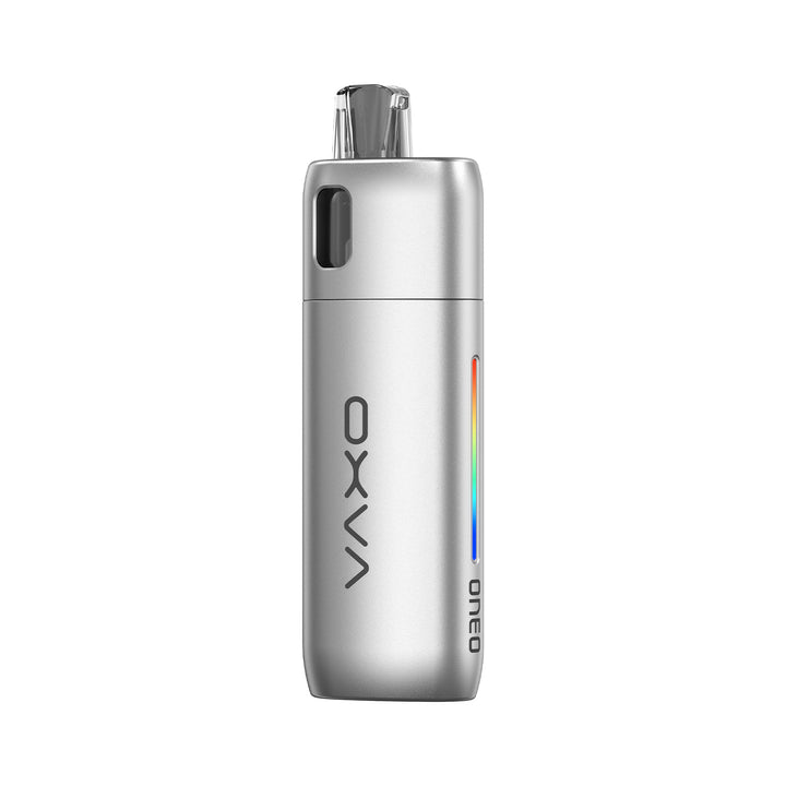 OXVA Oneo Pod Kit 1600mAh