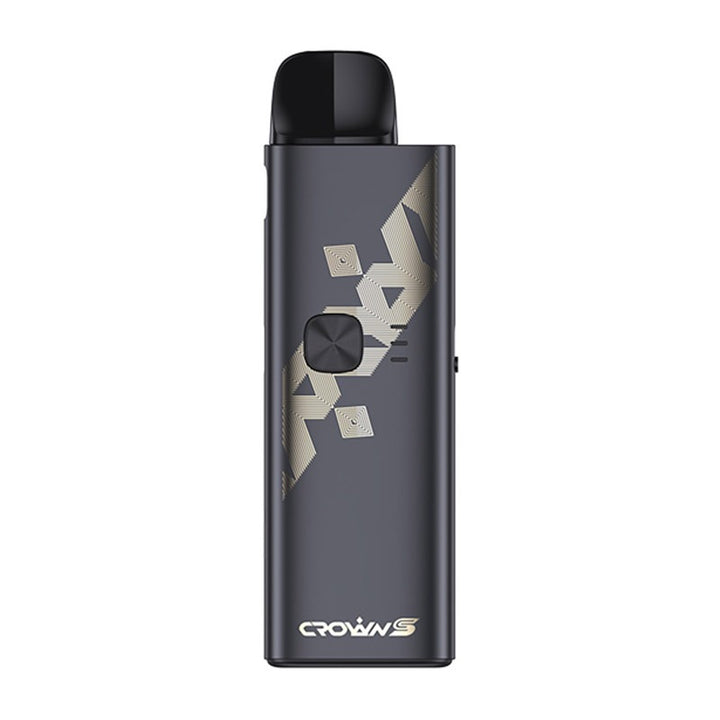 Uwell Crown S Pod System Kit 1500mAh