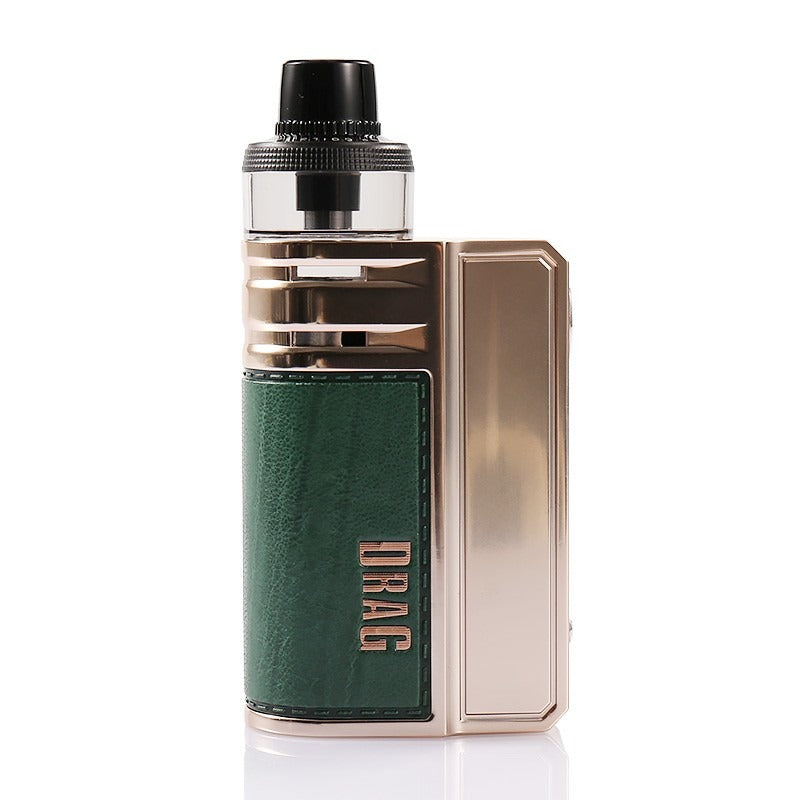 VOOPOO Drag E60 Pod Mod Kit 2550mAh