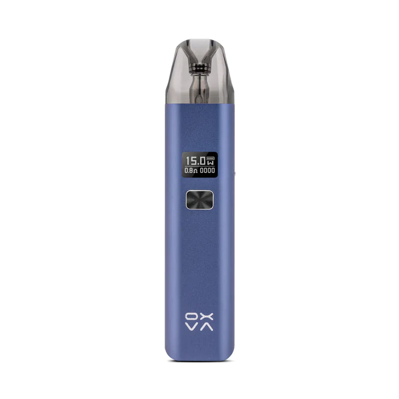 OXVA XLIM Pod Kit 900mAh
