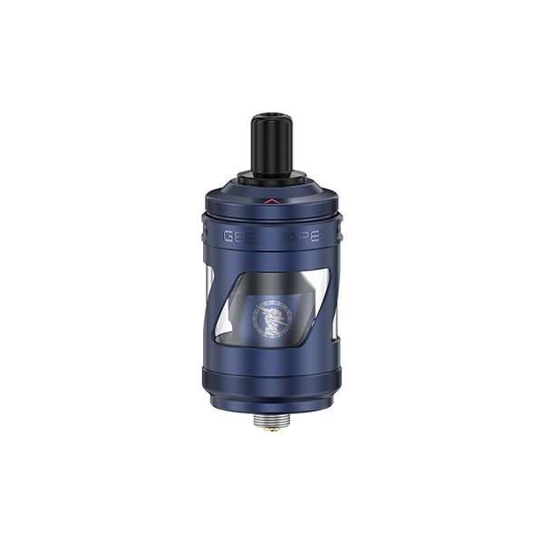 Geekvape Z Nano MTL Tank