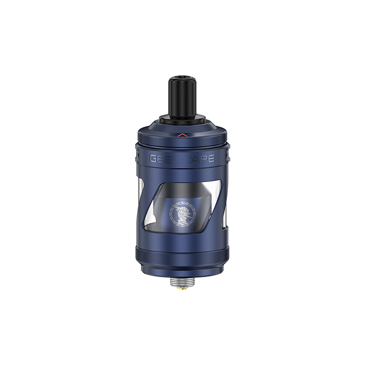 Geekvape Z Nano MTL Tank