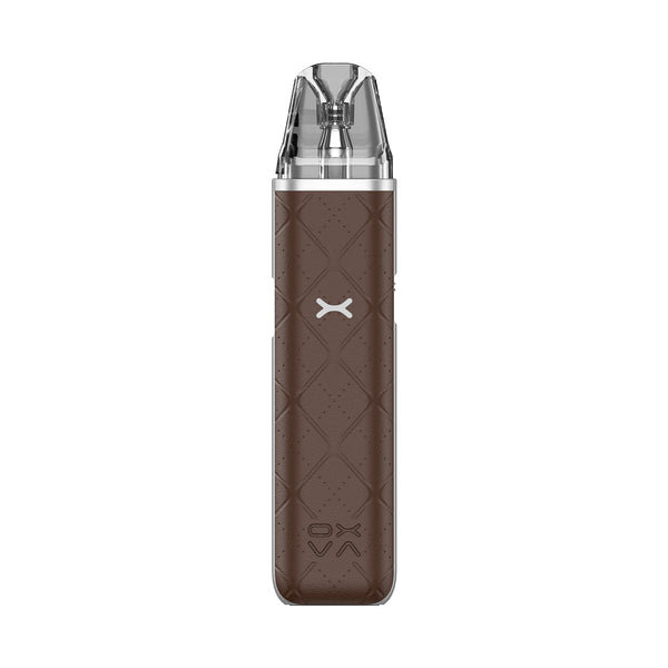 OXVA Xlim Go Pod System Kit 1000mAh