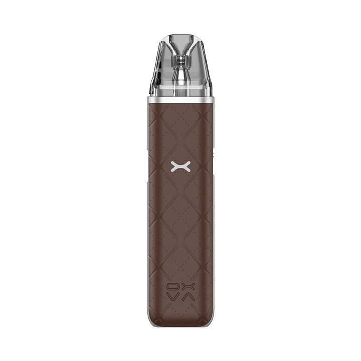 OXVA Xlim Go Pod System Kit 1000mAh